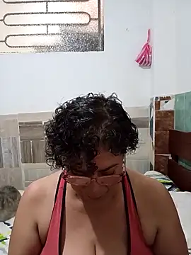 Snapshot of sorbetico_perverse chatting on February 4, 2026, 9:10 pm sorbetico perverse online show from February 4, 2026, 9:10 pm