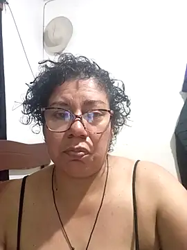 Snapshot of sorbetico_perverse chatting on April 22, 2026, 3:19 pm sorbetico perverse online show from April 22, 2026, 3:19 pm
