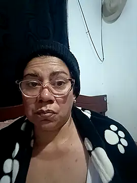 Snapshot of sorbetico_perverse chatting on December 13, 2025, 8:59 pm sorbetico perverse online show from December 13, 2025, 8:59 pm