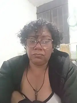 Snapshot of sorbetico_perverse chatting on May 19, 2026, 1:56 am sorbetico perverse online show from May 19, 2026, 1:56 am