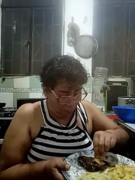 Snapshot of sorbetico_perverse chatting on January 11, 2026, 1:45 am sorbetico perverse online show from January 11, 2026, 1:45 am