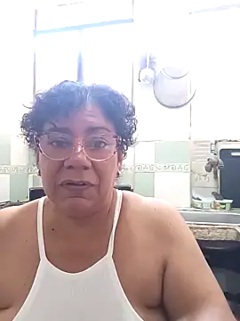 Snapshot of sorbetico_perverse chatting on February 27, 2026, 3:45 pm sorbetico perverse online show from February 27, 2026, 3:45 pm