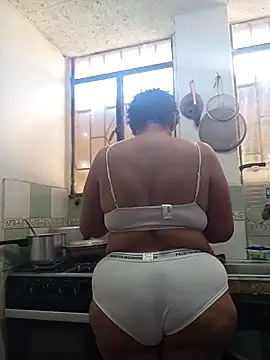 Snapshot of sorbetico_perverse chatting on February 2, 2026, 3:44 pm sorbetico perverse online show from February 2, 2026, 3:44 pm