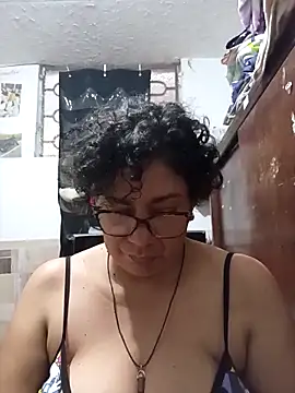 Snapshot of sorbetico_perverse chatting on April 29, 2026, 2:21 pm sorbetico perverse online show from April 29, 2026, 2:21 pm