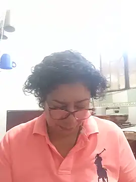 Snapshot of sorbetico_perverse chatting on May 22, 2026, 12:36 pm sorbetico perverse online show from May 22, 2026, 12:36 pm