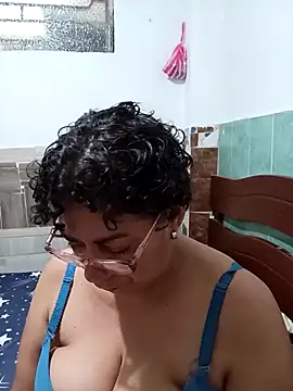 Snapshot of sorbetico_perverse chatting on February 3, 2026, 9:42 pm sorbetico perverse online show from February 3, 2026, 9:42 pm