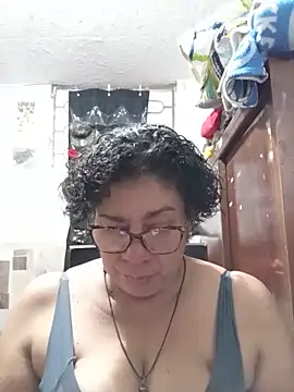 Snapshot of sorbetico_perverse chatting on May 23, 2026, 7:57 pm sorbetico perverse online show from May 23, 2026, 7:57 pm