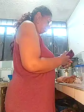 sorbetico perverse online show from March 11, 2025, 11:23 am