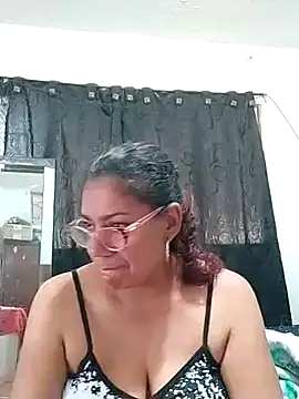 sorbetico perverse online show from March 9, 2025, 3:27 pm