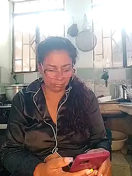 sorbetico perverse online show from March 8, 2025, 7:20 pm