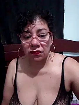 Snapshot of sorbetico_perverse chatting on November 29, 2025, 1:11 pm sorbetico perverse online show from November 29, 2025, 1:11 pm