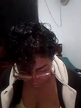 Snapshot of sorbetico_perverse chatting on November 15, 2025, 12:20 pm sorbetico perverse online show from November 15, 2025, 12:20 pm