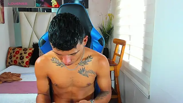 Snapshot of Backsex_boy chatting on March 9, 2025, 4:22 pm Backsex boy online show from March 9, 2025, 4:22 pm