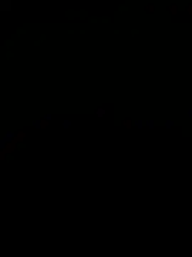 Snapshot of rousesuly chatting on February 2, 2025, 4:37 am rousesuly online show from February 2, 2025, 4:37 am