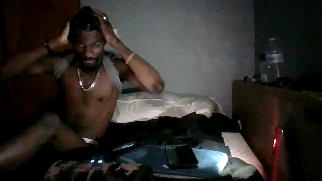Snapshot of mexxy_l chatting on October 26, 2025, 4:13 am mexxy l online show from October 26, 2025, 4:13 am