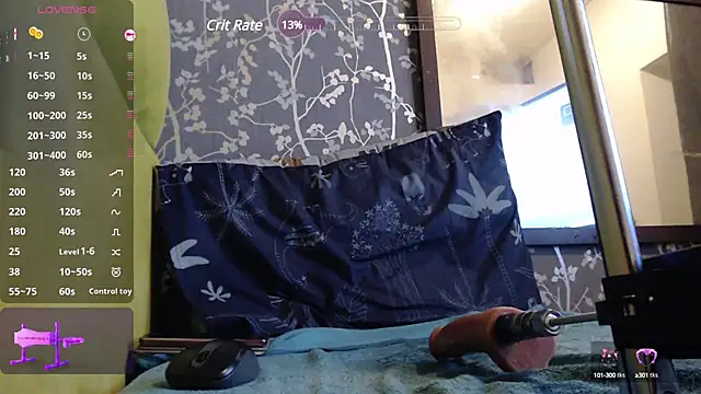 Snapshot of ana_squirt69 chatting on March 9, 2025, 10:52 pm ana squirt69 online show from March 9, 2025, 10:52 pm