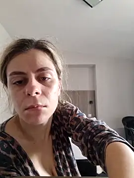 ana squirt69 online show from May 25, 2026, 10:58 am