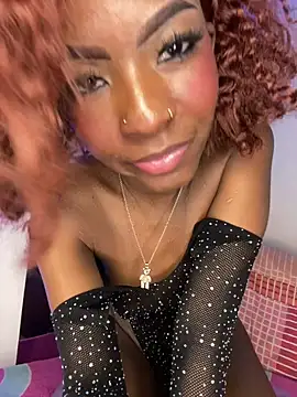 Snapshot of Petite_yisell chatting on March 11, 2025, 10:09 pm Petite yisell online show from March 11, 2025, 10:09 pm