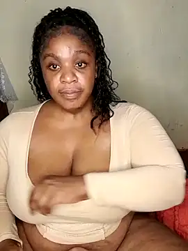 clitorisqueen93 online show from February 28, 2025, 12:10 am