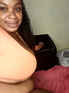 clitorisqueen93 online show from March 21, 2025, 8:39 am