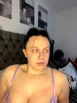 riri bstvx online show from October 30, 2025, 9:07 am