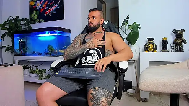 Johnnygrayson1 online show from September 19, 2025, 11:31 pm