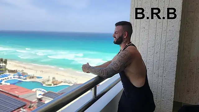 Snapshot of Johnnygrayson1 chatting on February 2, 2026, 12:20 am Johnnygrayson1 online show from February 2, 2026, 12:20 am