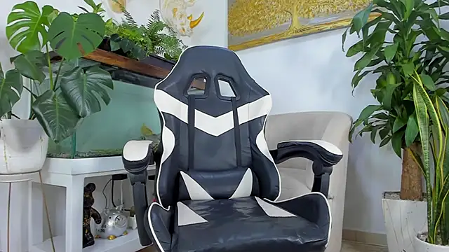 Johnnygrayson1 online show from April 1, 2026, 1:30 am