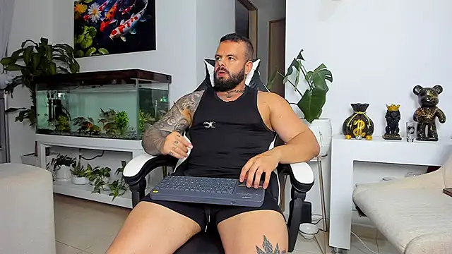 Johnnygrayson1 online show from September 23, 2025, 11:45 pm