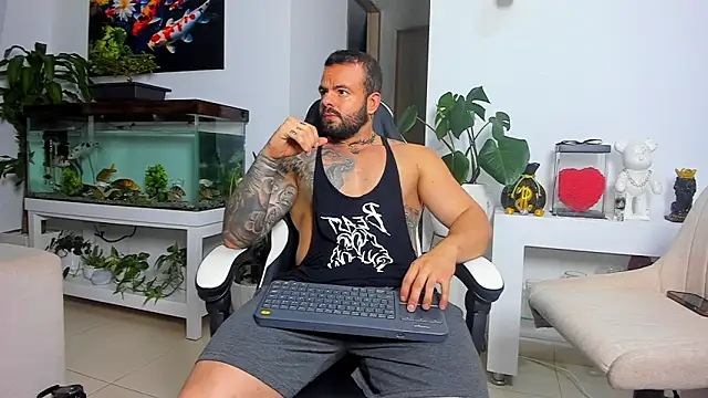 Johnnygrayson1 online show from October 6, 2025, 11:27 pm