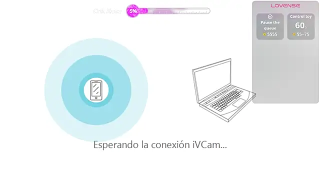 Snapshot of jokergc_2 chatting on October 21, 2025, 4:28 pm jokergc 2 online show from October 21, 2025, 4:28 pm