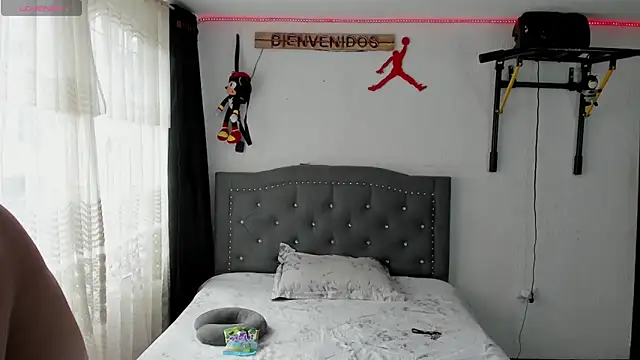 Snapshot of jokergc_2 chatting on February 16, 2025, 3:59 pm jokergc 2 online show from February 16, 2025, 3:59 pm