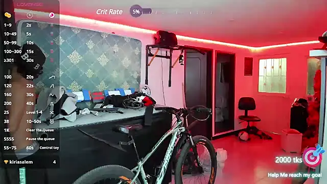 Snapshot of jokergc_2 chatting on December 18, 2024, 10:46 pm jokergc 2 online show from December 18, 2024, 10:46 pm