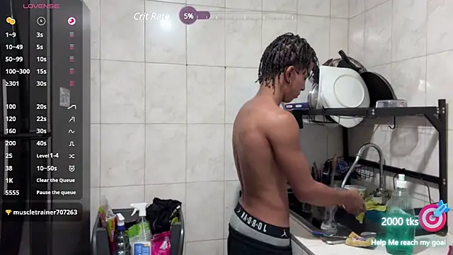 Snapshot of jokergc_2 chatting on March 18, 2025, 5:55 pm jokergc 2 online show from March 18, 2025, 5:55 pm