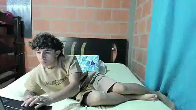 Snapshot of jokergc_2 chatting on January 14, 2025, 10:55 pm jokergc 2 online show from January 14, 2025, 10:55 pm