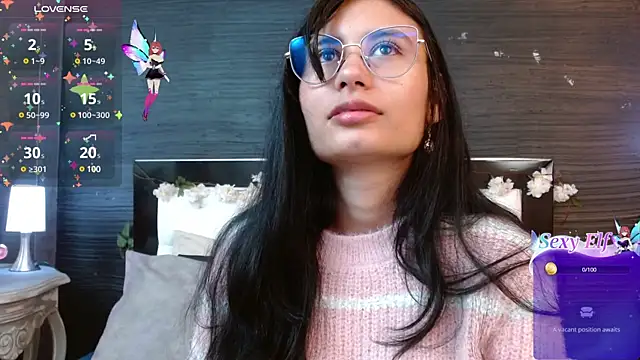 Snapshot of NayeCloud chatting on March 17, 2025, 3:47 am NayeCloud online show from March 17, 2025, 3:47 am