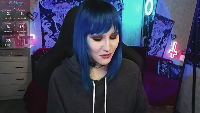 Snapshot of little_Elika chatting on February 26, 2025, 9:42 pm little Elika online show from February 26, 2025, 9:42 pm