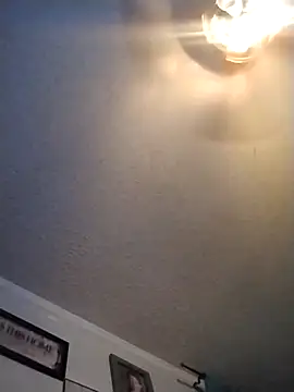 dadyyD95 online show from March 26, 2026, 7:06 am