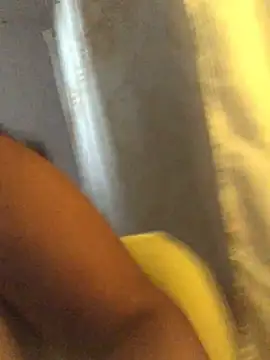 lollitta-33677 online show from January 24, 2025, 11:59 am