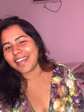 lollitta-33677 online show from March 9, 2025, 12:00 am