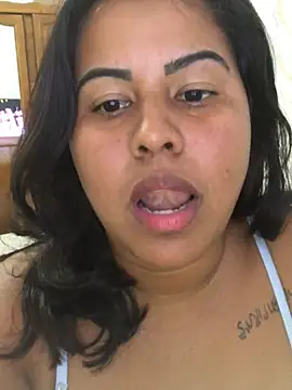 lollitta-33677 online show from February 17, 2025, 11:33 pm