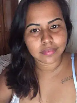 lollitta-33677 online show from February 16, 2025, 8:44 pm