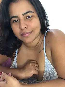 lollitta-33677 online show from March 19, 2025, 2:46 pm