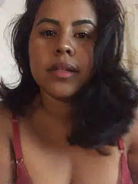 lollitta-33677 online show from January 22, 2025, 6:42 am