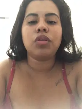 lollitta-33677 online show from January 21, 2025, 11:13 pm