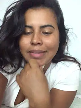 lollitta-33677 online show from March 3, 2025, 6:42 am