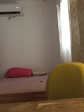 lollitta-33677 online show from January 16, 2025, 9:40 pm