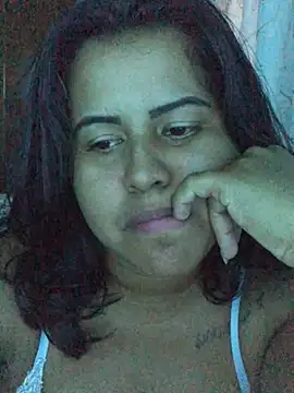 lollitta-33677 online show from February 19, 2025, 7:59 pm