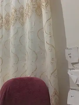 lollitta-33677 online show from February 1, 2025, 3:52 am