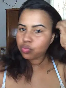 lollitta-33677 online show from February 19, 2025, 2:55 pm